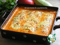 ���������� ������� ��� �������� ������ "��������" �����������