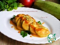 ���������� ������� ��� �������� ������ "��������" �����������