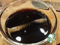 ������������ ������� ���� ��-�������� �����������