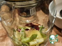 ������������ ������� ���� ��-�������� �����������