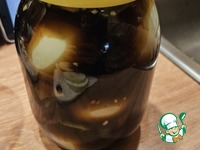 ������������ ������� ���� ��-�������� �����������