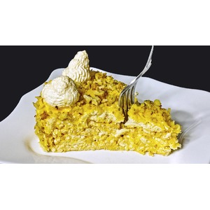 ���� "��������� �������"