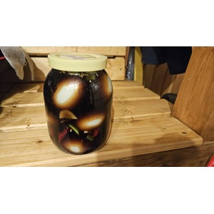 ������������ ������� ���� ��-��������