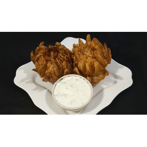 ������� ��� "������" � ��������� ������