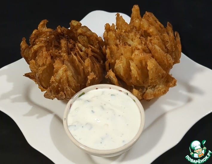 ������: ������� ��� ������ � ��������� ������