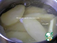 ��������� � ��������� �������� �����������