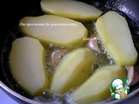 ��������� � ��������� �������� �����������