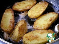 ��������� � ��������� �������� �����������