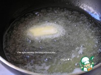 ��������� � ��������� �������� �����������