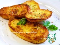 ��������� � ��������� �������� �����������