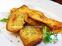 ��������� � ��������� �������� �����������