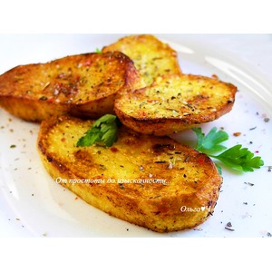 ��������� � ��������� ��������