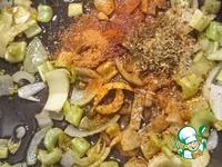 ��������� ��� � ������� � ������ �����������