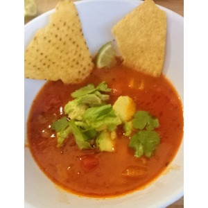 ��������� ��� � ������� � ������