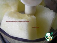 ������� ������ ���� �����������