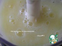 ������� ������ ���� �����������