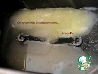 ������� ������ ���� �����������