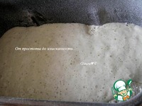 ������� ������ ���� �����������