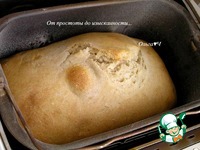 ������� ������ ���� �����������