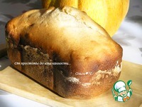 ������� ������ ���� �����������