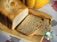 ������� ������ ���� �����������