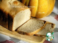 ������� ������ ���� �����������