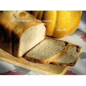 ������� ������ ����