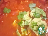 ��������� ��� � ������� � ������ �����������