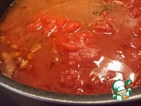 ��������� ��� � ������� � ������ �����������