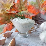 ��������� ����