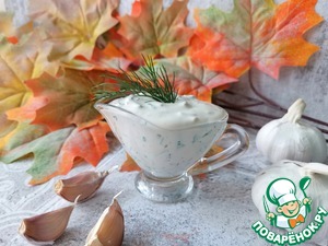 ������: ��������� ����