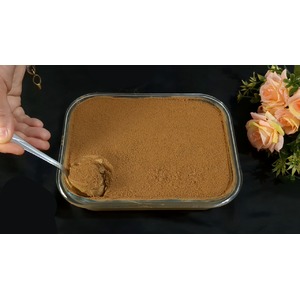 �������� ������ "��������"