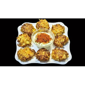 ������� �� ������� � ������