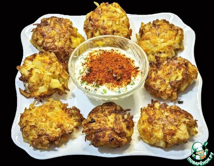 ������: ������� �� ������� � ������