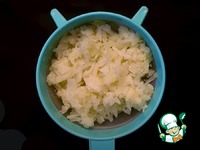 ������� �� ������� � ������ �����������