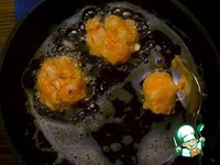 ������� �� ������� � ������ �����������