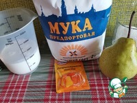 ����� �������� �����������