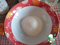 ����� �������� �����������