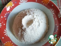 ����� �������� �����������