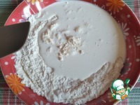 ����� �������� �����������