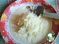 ����� �������� �����������