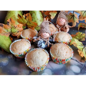 ����� ��������