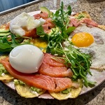 ������������ ������� � ������� � �������