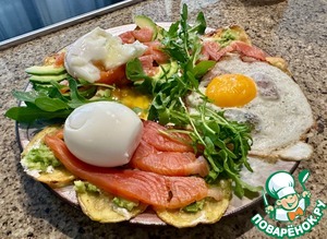 ������: ������������ ������� � ������� � �������