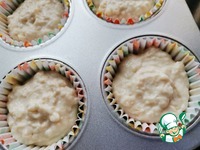 ����� �������� �����������