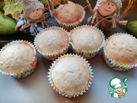 ����� �������� �����������