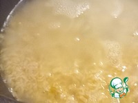 ��� � �������� ����� � ��������� �����������