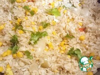 ��� � �������� ����� � ��������� �����������