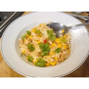 ��� � �������� ����� � ���������