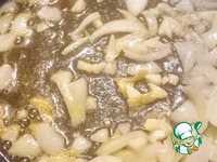 ��� � �������� ����� � ��������� �����������